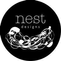 Nest Designs coupons
